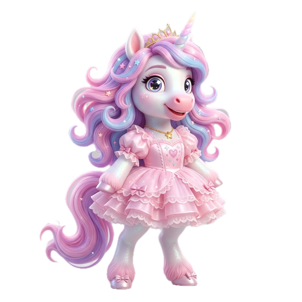 Princess