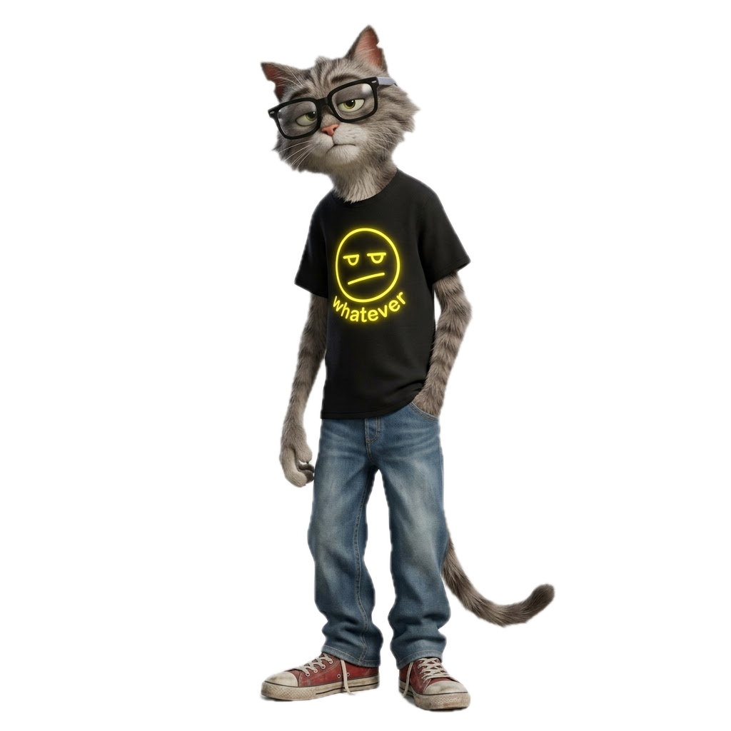 Sparky